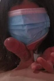 Watch – blowjoB