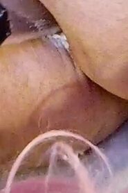 Watch – MissLexiLoup trans female tight Rectums ass fucking butthole entry fucked up the flu stack fake dick