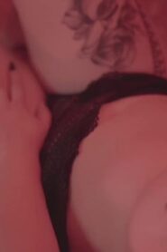 Watch – little whore plays for you. tattooed big ass blonde big breasts