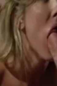 Watch – Savanna Is Overcome With 3 Big Cocks