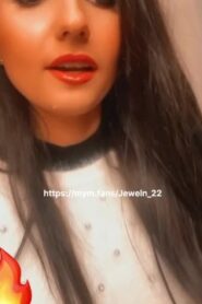 Watch – Jeweln_22-FRENCH VLOG PORN-French female dog fucks her virgin brother’s friend, empties on her MYM