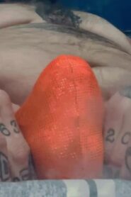 Watch – Watch My Thong Bulge Blow Smoke