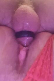 Watch – Cute pussy gets a real fuck