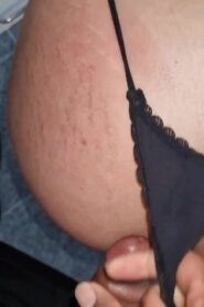 Watch – MY STEPMOTHER IS COOKING FOR MY DAD AND WE ARE SNEAKING IN THE KITCHEN WITH THE DOOR CLOSED