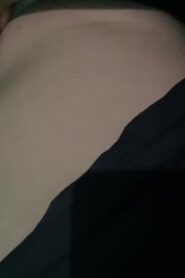 Watch – Sinubukan kung Hawakan ang titi ni Daddy