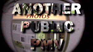 Watch – public pmv compilation (the knife – we share our mother’s health)