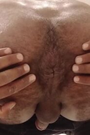 Watch – James fuck a anal with big dick Masturbation