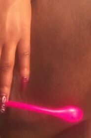 Watch – FINGER FUCK SUCK ON MY PUSSY AS I SPREAD IT IN YOUR FACE I ENJOY FUCKING MY LUSH