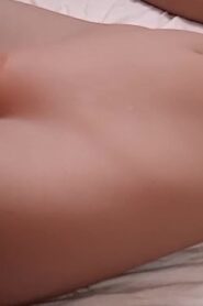 Watch – Top content creator masturbated