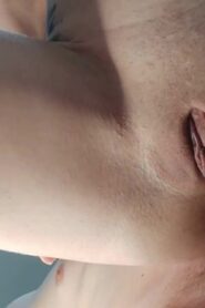 Watch – Close up of a big dick in a tight ass. Hardcore porn