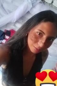 Watch – YOUNG AGE 18 HER BIG TITS VERY DELICIOUS