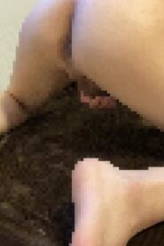 Watch – [Japanese amateur] Excited to masturbate while talking to a perverted slut I met on a matching app [