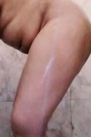 Watch – Indian Girl Fucked by her Boyfriend, he do everything 