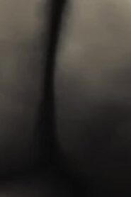 Watch – Big ass BBW twerking.