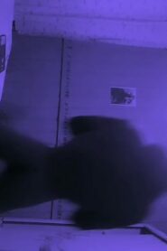 Watch – Androgynous Russian-Dutch boy dancing phonk