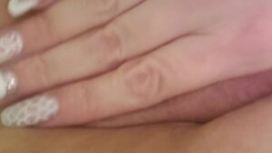 Watch – Cum with me in the Bath and My Juicy Wet Pussy