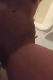 Watch – You Should Come Milk My Tities And Shut Up Now Come Bang Me And Eat My Pussy Drink Cum