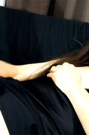 Watch – A story about a tgirl who masturbated in women’s underwear.