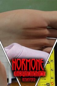 Watch – Hormone Growth Therapy Remastered (Foot Growth, CGI Update)