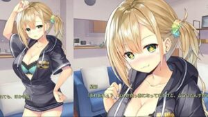 Watch – [#33 Hentai Game Study § Steady2 Play video]