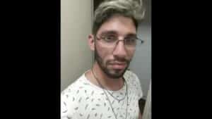 Watch – Yo en el trabajo