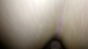 Watch – Anal fucking a mature