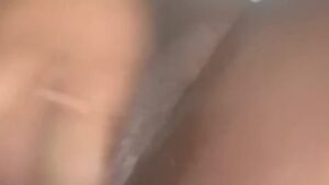 Watch – Bbw play with toy dildo in wet loud pussy
