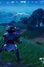 Watch – Fortnite: Easy win