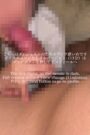 Watch – Adulterous married woman, raw creampie sex with a boy 20 years younger than her at a hotel ③ Japanes