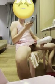 Watch – First time playing fucking toy in lonely night part: 1